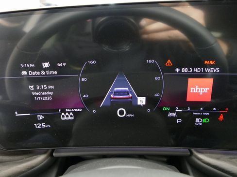 New 2025 Audi Q5 Premium Plus image 16