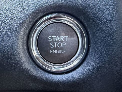 Used 2023 Lexus GX 460 Premium w/ Premium Plus Package image 20