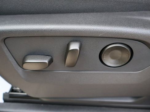 New 2026 GMC Sierra 1500 Elevation w/ Preferred Package image 14