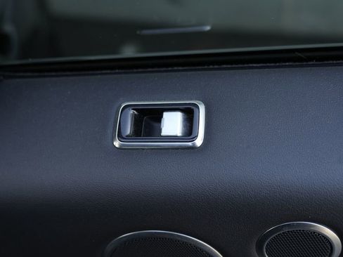 Used 2020 Land Rover Range Rover Sport HSE image 41