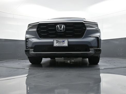 Certified 2024 Honda Pilot Touring image 55