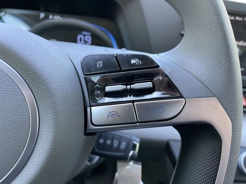 New 2026 Hyundai Elantra SE image 31