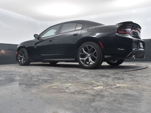 Used 2019 Dodge Charger GT image 45
