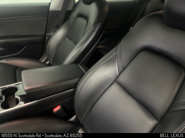 Used 2019 Tesla Model 3 Long Range AWD/4WD image 17