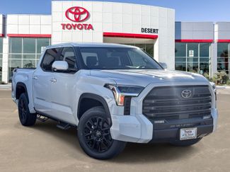 New 2026 Toyota Tundra SR5 RWD video 1