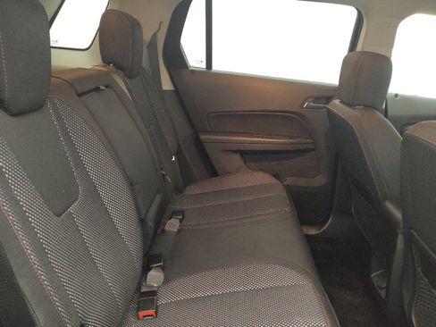 Used 2016 GMC Terrain SLE w/ Convenience Package AWD/4WD image 19