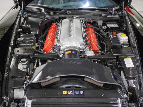 Used 2003 Dodge Viper SRT-10 image 25