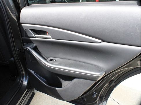 Used 2023 MAZDA CX-30 AWD 2.5 S w/ Select Package image 27