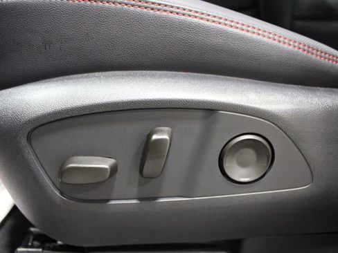 Used 2024 Chevrolet Traverse RS w/ LPO, Floor Liner Package image 22