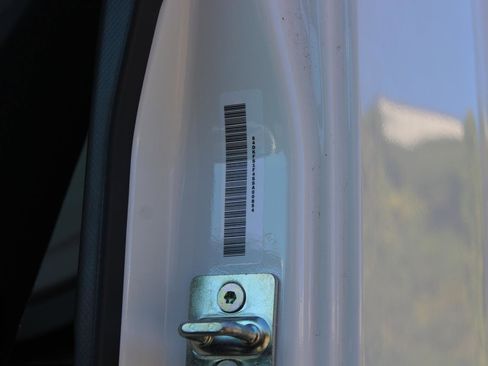 New 2025 Chevrolet Low Cab Forward 6500XD image 26