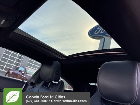 Used 2018 Mercedes-Benz C 43 AMG 4MATIC Coupe image 17