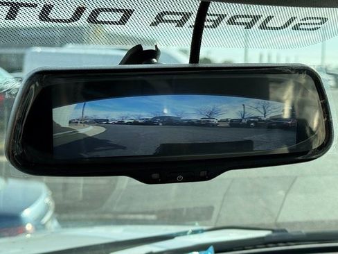 New 2026 Ford F750 2WD Crew Cab Super Duty image 17