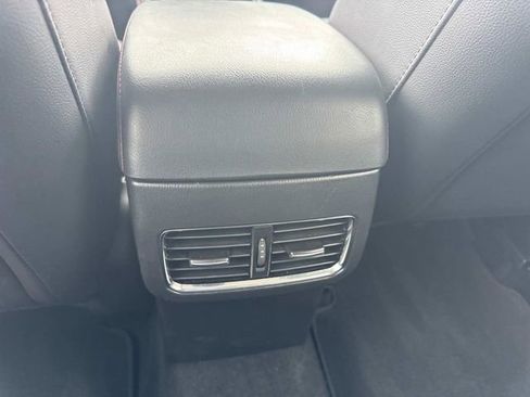 Used 2024 MAZDA CX-5 Carbon Edition AWD/4WD image 17