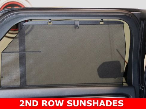 Used 2022 Ford Explorer ST w/ Equipment Group 401A image 22