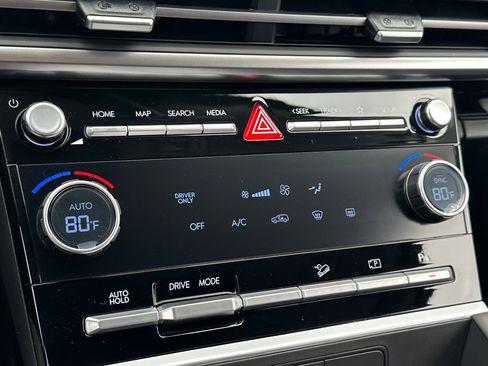 New 2026 Hyundai Santa Fe SE image 21