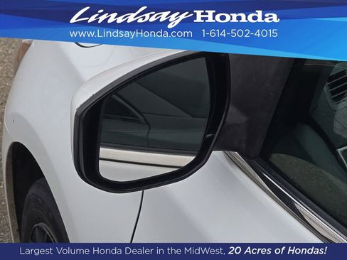 Used 2017 Nissan Sentra S image 17