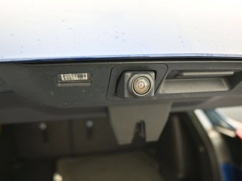 Used 2023 Chevrolet TrailBlazer LT FWD image 32