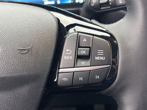 Used 2023 Ford Escape Active w/ Tech Pack #2 image 27