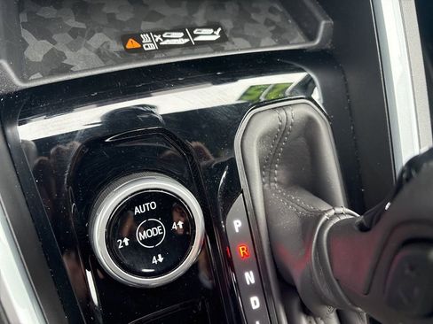 Certified 2025 Chevrolet Colorado Trail Boss image 27