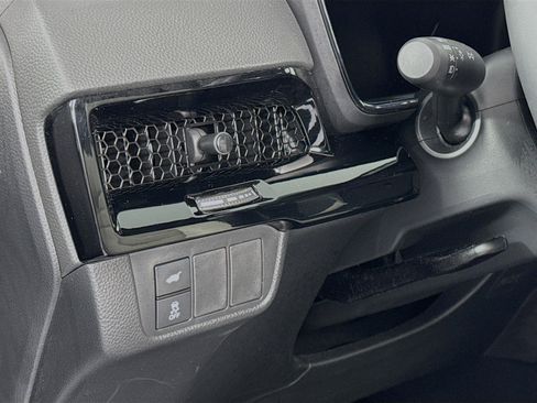 Certified 2023 Honda CR-V Sport Touring image 10