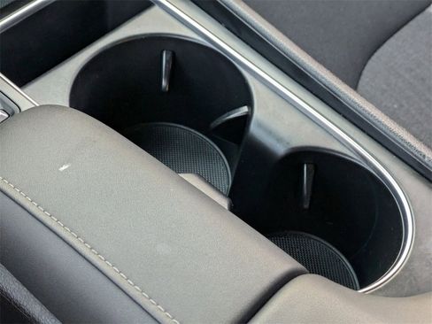 Used 2025 Hyundai Sonata SEL image 19