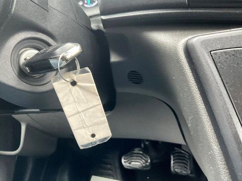 Used 2020 Ford Transit 250 148 High Roof image 23