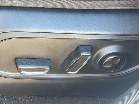 Used 2023 Jeep Grand Cherokee Altitude image 26