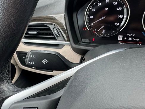 Used 2019 BMW X1 xDrive28i w/ Convenience Package image 26