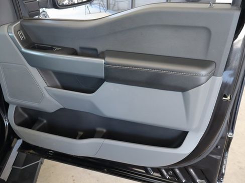 Used 2022 Ford F150 XLT w/ XTR Package image 49