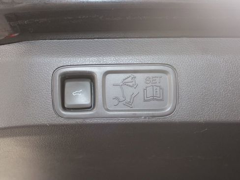 Used 2023 Ford Expedition Timberline image 19