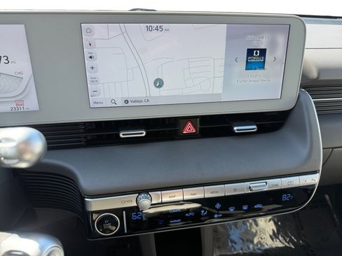 Used 2024 Hyundai Ioniq 5 SE image 12