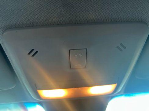 Used 2013 Chevrolet Sonic RS image 12