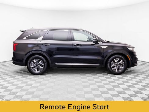 Used 2022 Kia Sorento S AWD/4WD image 7