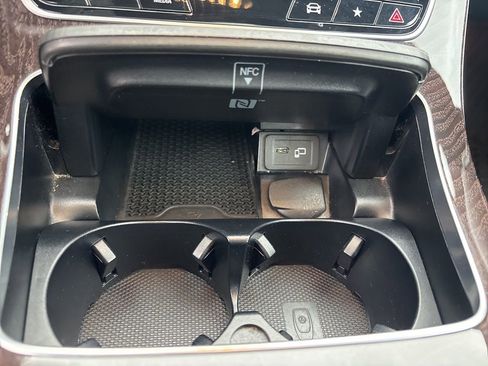 Used 2023 Mercedes-Benz E 450 4MATIC Sedan image 21