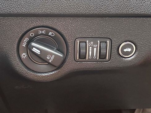 Used 2021 Dodge Charger GT image 25