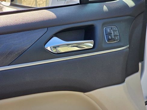 Used 2019 Lincoln MKC Reserve w/ MKC Climate Package image 12