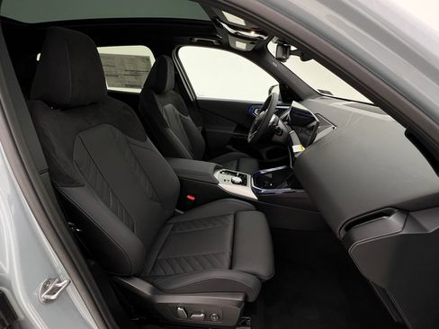 New 2026 BMW X3 xDrive30 w/ M Sport Package image 14