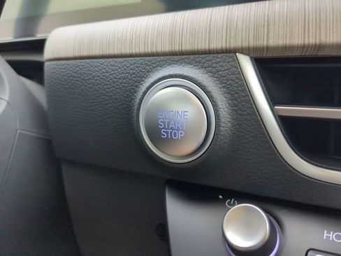 New 2025 Hyundai Sonata SEL image 12