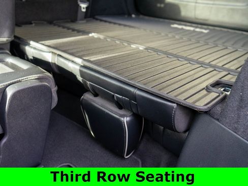 Used 2023 Acura MDX SH-AWD w/ Advance Package image 13