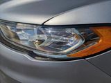 Used 2020 Ford Fusion SE w/ Equipment Group 151A image 4
