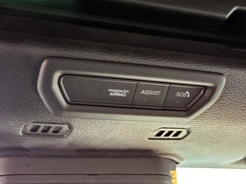 Used 2022 Jeep Gladiator Rubicon w/ LED Lighting Group image 22