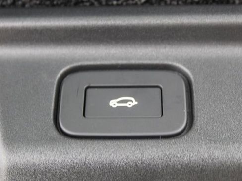 New 2025 Land Rover Range Rover Autobiography image 24