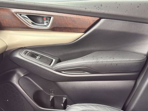 Used 2022 Subaru Ascent Touring image 23