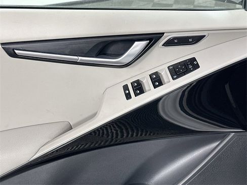 Used 2023 Kia Niro Wave w/ Wave Preserve Package image 26