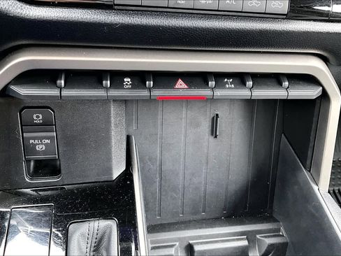 Used 2023 Toyota Tundra SR5 image 35