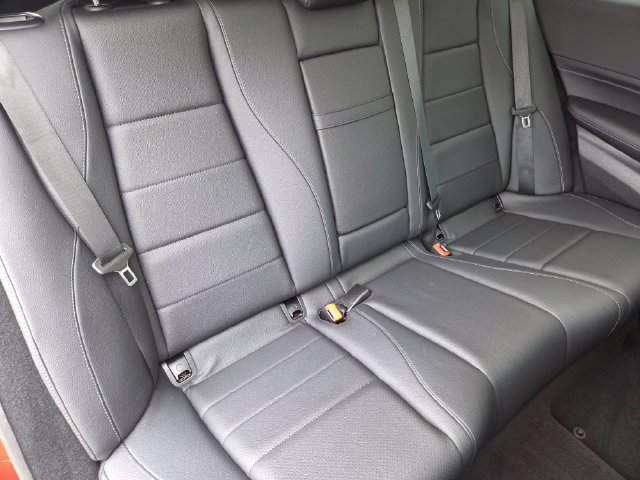 Used 2024 Mercedes-Benz GLE 350 4MATIC image 35