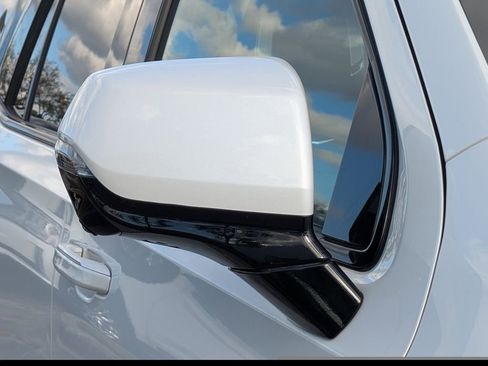 Used 2021 Cadillac Escalade Sport w/ Driver Assist Tech Package image 12