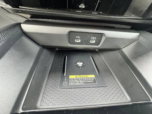 Used 2025 Honda Accord Sport image 12