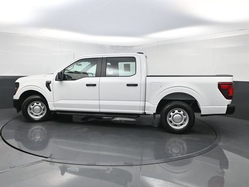 Used 2024 Ford F150 XL RWD image 42