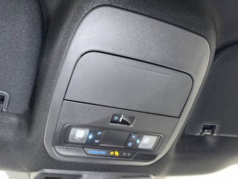 New 2025 Ford F150 XLT w/ Equipment Group 302A MID image 33